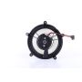 NISSENS 87119 Blower Motor Assembly