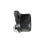 NISSENS 871226 Blower Motor Assembly
