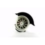 NISSENS 87139 Blower Motor Assembly