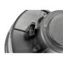 NISSENS 87139 Blower Motor Assembly