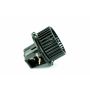 NISSENS 87148 Blower Motor Assembly