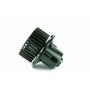 NISSENS 87148 Blower Motor Assembly