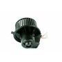 NISSENS 87148 Blower Motor Assembly