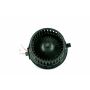 NISSENS 87148 Blower Motor Assembly