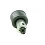 NISSENS 87149 Blower Motor Assembly