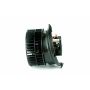 NISSENS 87152 Blower Motor Assembly