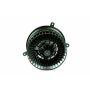 NISSENS 87152 Blower Motor Assembly
