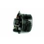 NISSENS 87152 Blower Motor Assembly