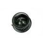 NISSENS 87155 Blower Motor Assembly