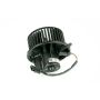 NISSENS 87155 Blower Motor Assembly