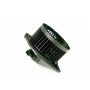 NISSENS 87170 Blower Motor Assembly