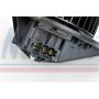 NISSENS 87170 Blower Motor Assembly