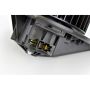 NISSENS 87170 Blower Motor Assembly