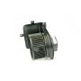 NISSENS 87176 Blower Motor Assembly