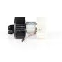 NISSENS 87196 Blower Motor Assembly