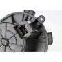 NISSENS 87208 Blower Motor Assembly