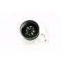 NISSENS 87210 Blower Motor Assembly