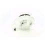NISSENS 87210 Blower Motor Assembly