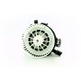 NISSENS 87215 Blower Motor Assembly
