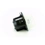 NISSENS 87215 Blower Motor Assembly