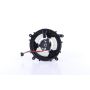 NISSENS 87217 Blower Motor Assembly