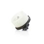 NISSENS 87221 Blower Motor Assembly