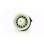 NISSENS 87223 Blower Motor Assembly