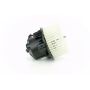 NISSENS 87223 Blower Motor Assembly
