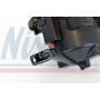 NISSENS 87223 Blower Motor Assembly