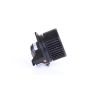 NISSENS 87233 Blower Motor Assembly