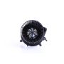 NISSENS 87233 Blower Motor Assembly