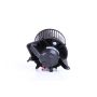 NISSENS 87233 Blower Motor Assembly