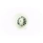 NISSENS 87240 Blower Motor Assembly