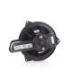 NISSENS 87306 Blower Motor Assembly