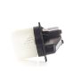 NISSENS 87306 Blower Motor Assembly