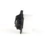 NISSENS 87335 Blower Motor Assembly