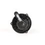 NISSENS 87335 Blower Motor Assembly