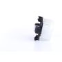NISSENS 87365 Blower Motor Assembly