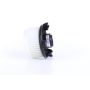 NISSENS 87365 Blower Motor Assembly