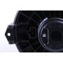 NISSENS 87365 Blower Motor Assembly