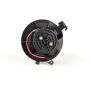 NISSENS 87391 Blower Motor Assembly
