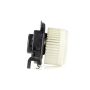 NISSENS 87395 Blower Motor Assembly