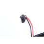NISSENS 87428 Blower Motor Assembly