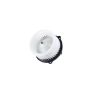 NISSENS 87429 Blower Motor Assembly