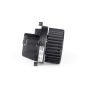NISSENS 87444 Blower Motor Assembly