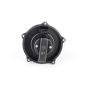 NISSENS 87444 Blower Motor Assembly