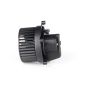 NISSENS 87444 Blower Motor Assembly