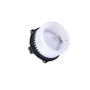 NISSENS 87548 Blower Motor Assembly