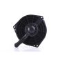 NISSENS 87550 Blower Motor Assembly