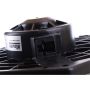 NISSENS 87550 Blower Motor Assembly